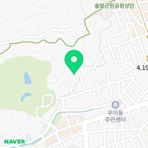 누수탐지수도설비보일러누수화장실누수아파트빌라누수보험처리