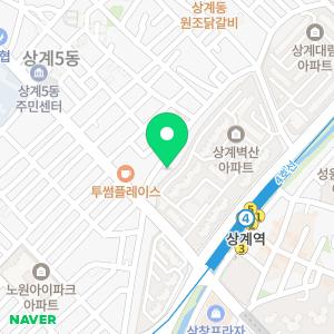 수도누수.누수탐지.온수냉수배관교체.난방누수.수도꼭지교체