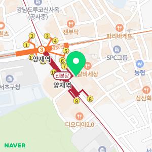 닥터홍바른치과의원