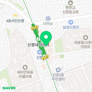 시원한비뇨기과의원