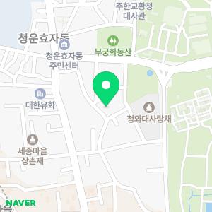 출장컴닥터윈도우설치노트북수리맥북AS