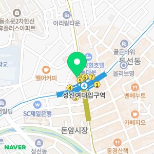 서울미래치과의원