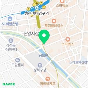 계산온누리약국