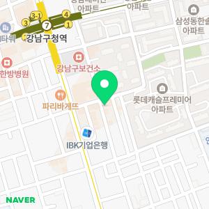 라플라스수학학원