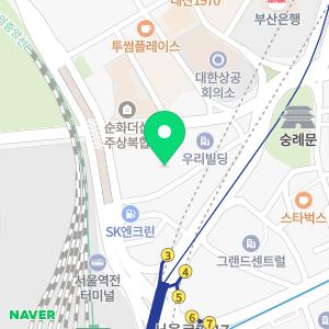 하수구막힘변기막힘하수구뚫음싱크대막힘역류뚫어누수탐지