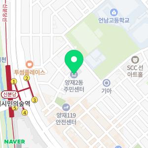 아파트천장누수업체.탐지공사비용베란다수도누수보일러배관누수