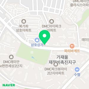 가좌 휴대폰성지