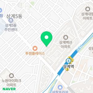 수도누수.누수탐지.온수냉수배관교체.난방누수.수도꼭지교체