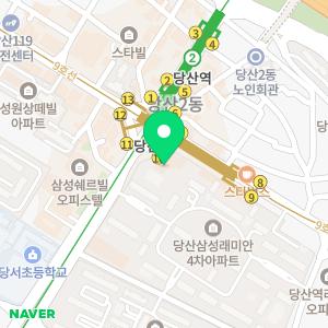 이화퀸산부인과의원