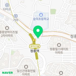 신용제이비인후과의원