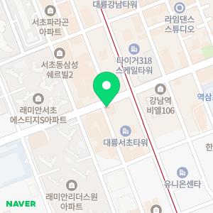 연세이비인후과의원