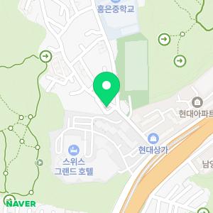 과외온 서대문지사