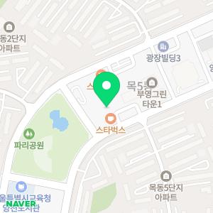 청춘텔레콤