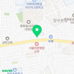 법무사김대식사무소