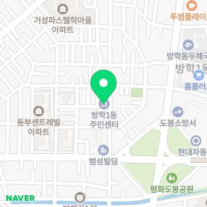 한샘누수탐지수도온수난방아파트빌라상가누수탐지공사전문업체