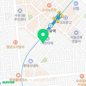 타임플란트치과의원