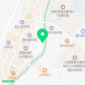 화장실누수방수공사아파트베란다누수도배피해복구