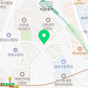 경희더숲한의원