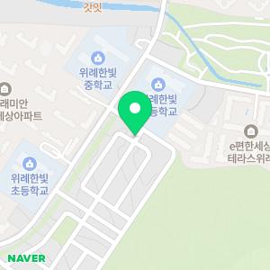 하수구화장실소변기싱크대냄새벌레차단악취제거뚫음막힘고압세척