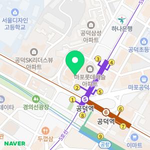 스마트성형외과의원