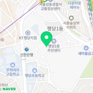 비바키즈심슨어학원