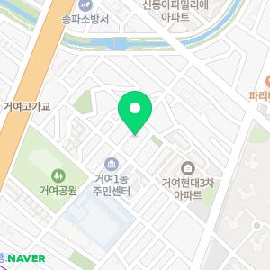 우리누수탐지설비