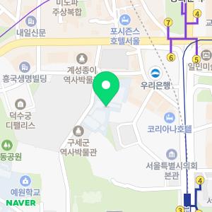 덕수초등학교병설유치원