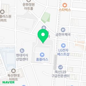 서울삼성소아청소년과의원