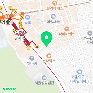 화장실변기막힘세면대수리싱크대배수구하수구누수탐지천장물샘