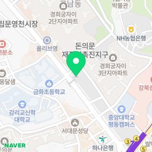 화장실리모델링외벽우레탄옥상방수아파트베란다천장누수업체