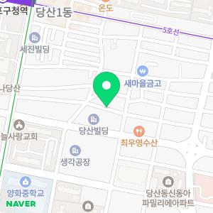 24시고속도로출장빵구화물트럭대형타이어타이어빵꾸타이어교체