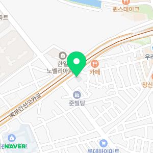 한샘누수탐지수도온수난방아파트빌라상가누수탐지공사전문업체