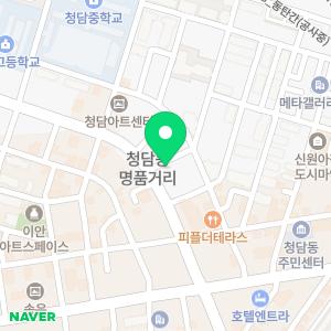 럭스하우스공인중개사사무소