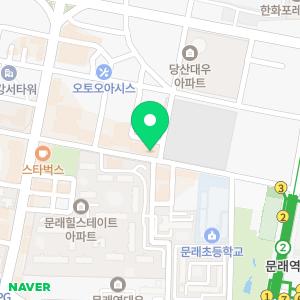 작은별소아치과의원