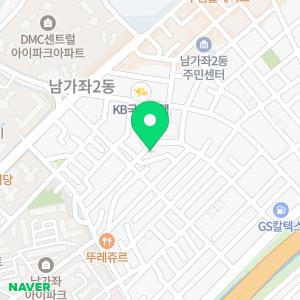 컴퓨터수리