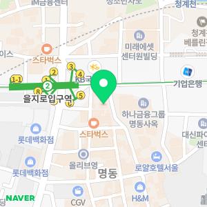 이윤수조성완비뇨기과의원