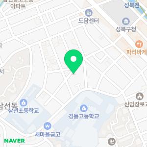 컴퓨터수리