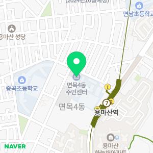 실패란없다24시변기막힘싱크대막힘하수구역류고압세척배관설비