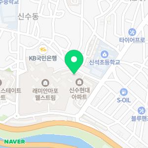 수정 필라테스