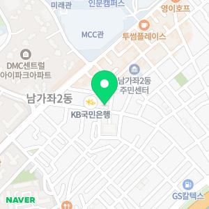 연세에이스치과의원