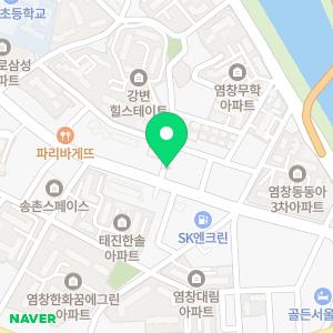 서울삼성내과의원