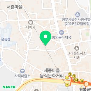 과외중개사이트,화상영어수학국어과학,방문중학생수능과외구하기