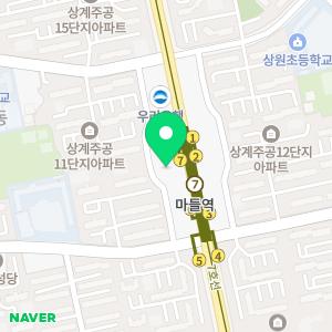 수전수도부속품교체수리싱크대세면대변기화장실하수구막힘누수