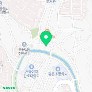 참조은약국