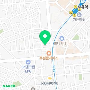 의료법인성화의료재단대한병원장례식장