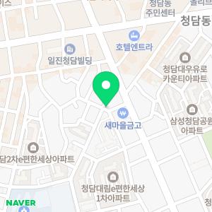 안부동산중개법인