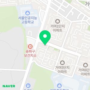 아산현소아청소년과의원