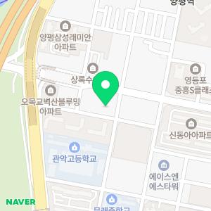 하수구막힘싱크대막힘역류변기뚫는업체누수설비24시