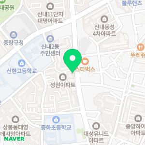 휴대폰성지 옆커폰 신내점