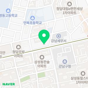 마스터플랜원어민영어회화